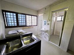 Blk 410 Pandan Gardens (Jurong East), HDB 3 Rooms #635440261
